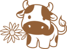 Le Burger du Coin - favicon
