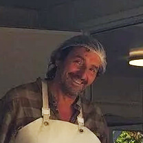 Bergerie de Maillas