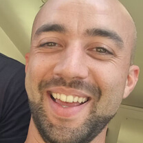 Mika Piz'zaza