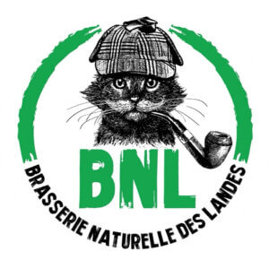 Lire la suite à propos de l’article La Brasserie Naturelle des Landes (BNL)