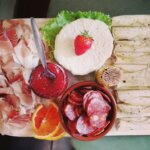 Food Truck Le Burger du Coin - événementiel du terroir