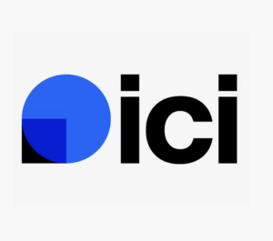 ici.fr